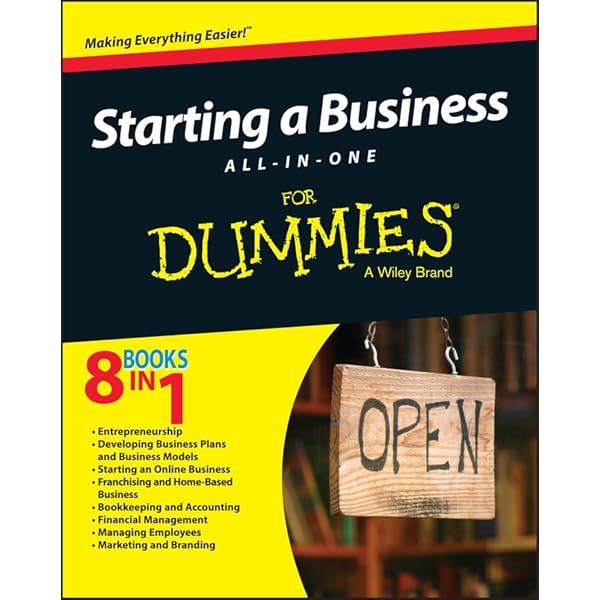 C++のからくり (forDummies series) Amazon.co.jp: C++のからくり (forDummies series
